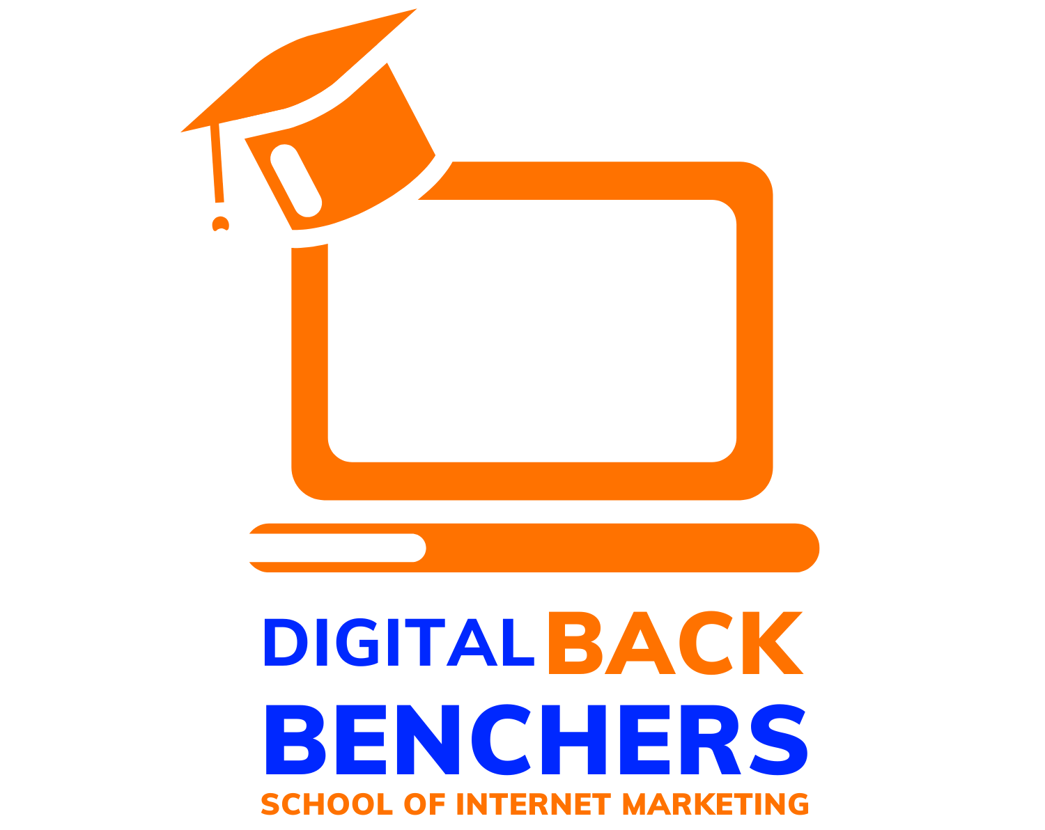 BACKBENCHERS EDUCATION – Apps on Google Play
