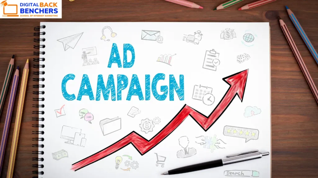 Facebook Ads for Beginners: A Complete Guide