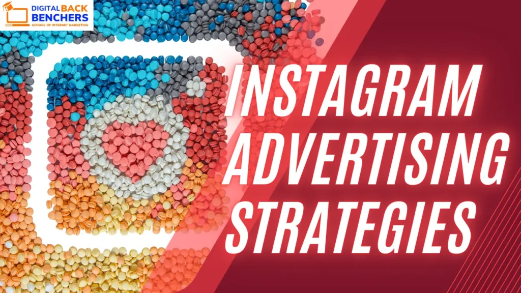 Best Instagram Ads Strategies for 2024